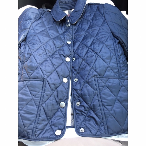 Burberry jacket kids price Clearance