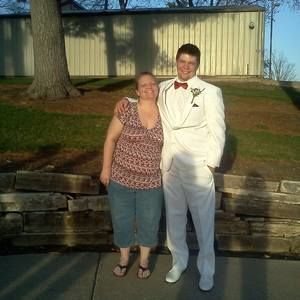 Meet your Posher, Bailey