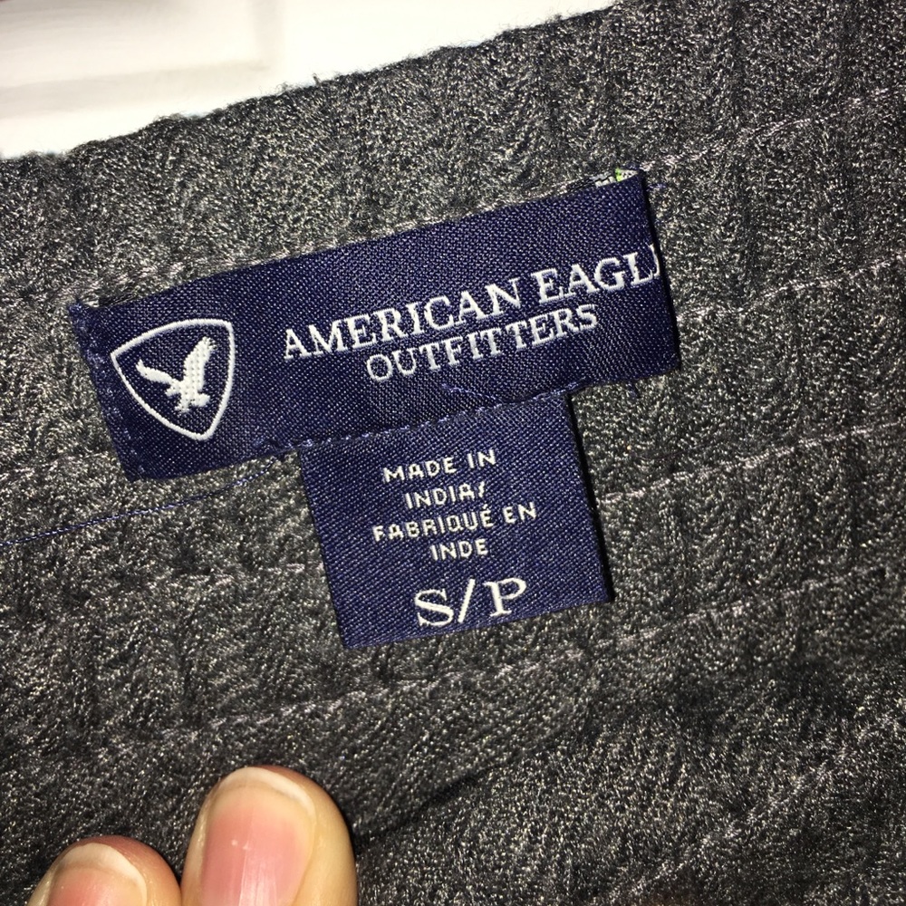 AE skirt - Picture 3 of 3