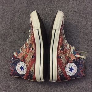 Converse