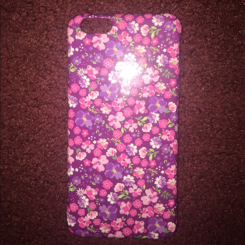 iPhone 6 Plus Case📱