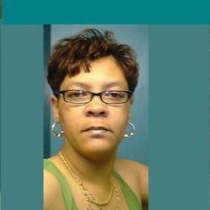 Meet your Posher, Carol