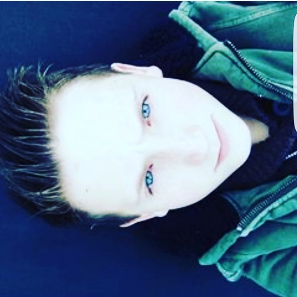 Meet your Posher, Jacob - Picture 1 of 1