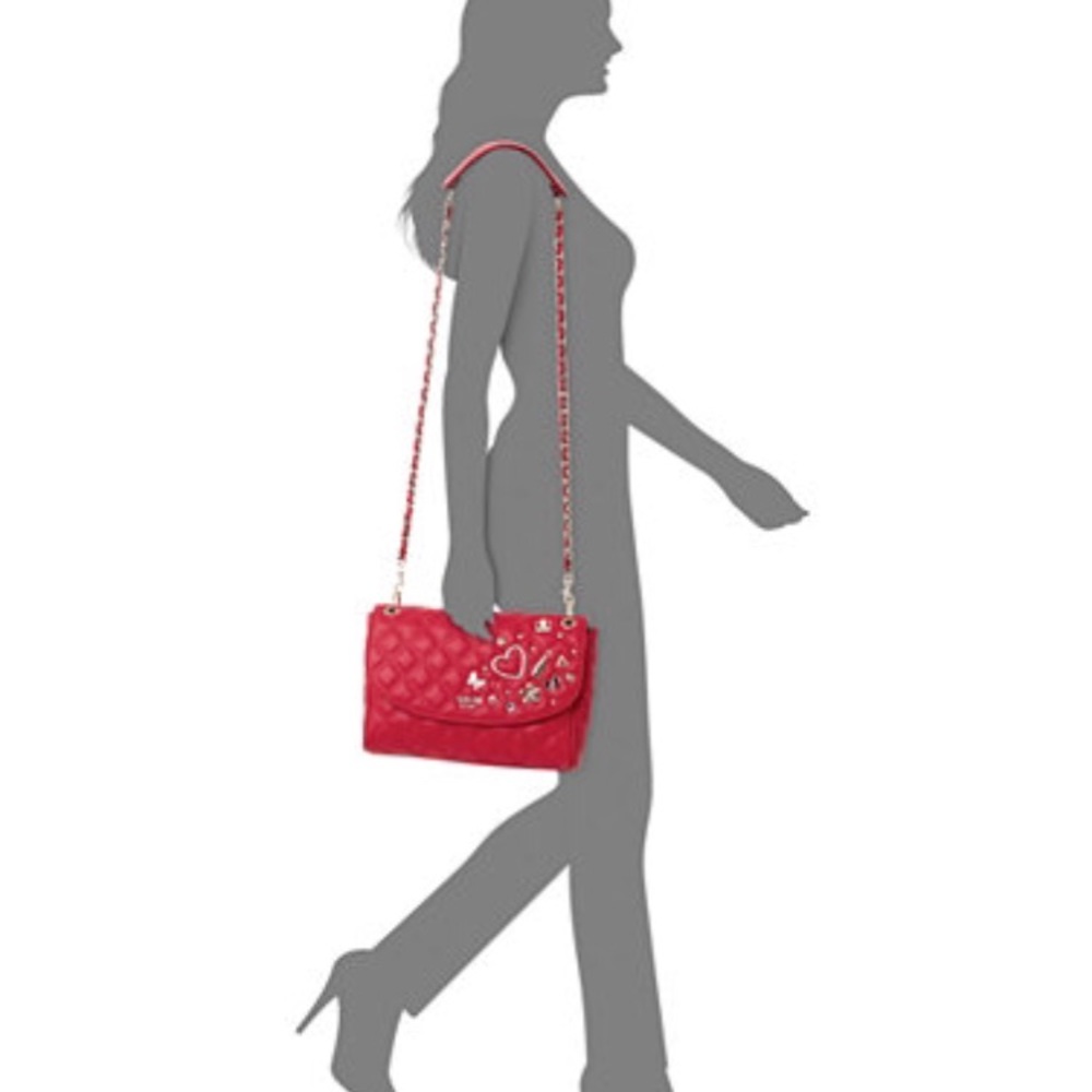 Handbag Guess - Picture 2 of 2