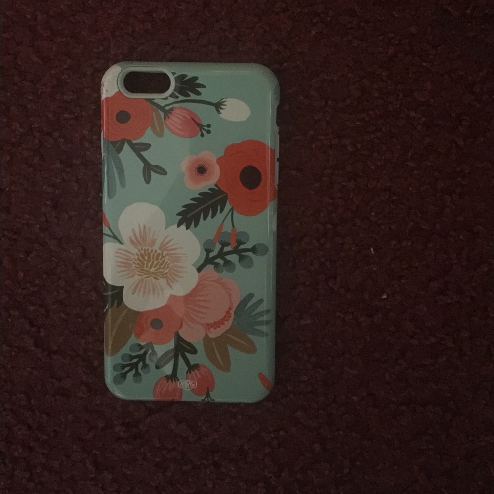 iPhone 6 Plus Case📱
