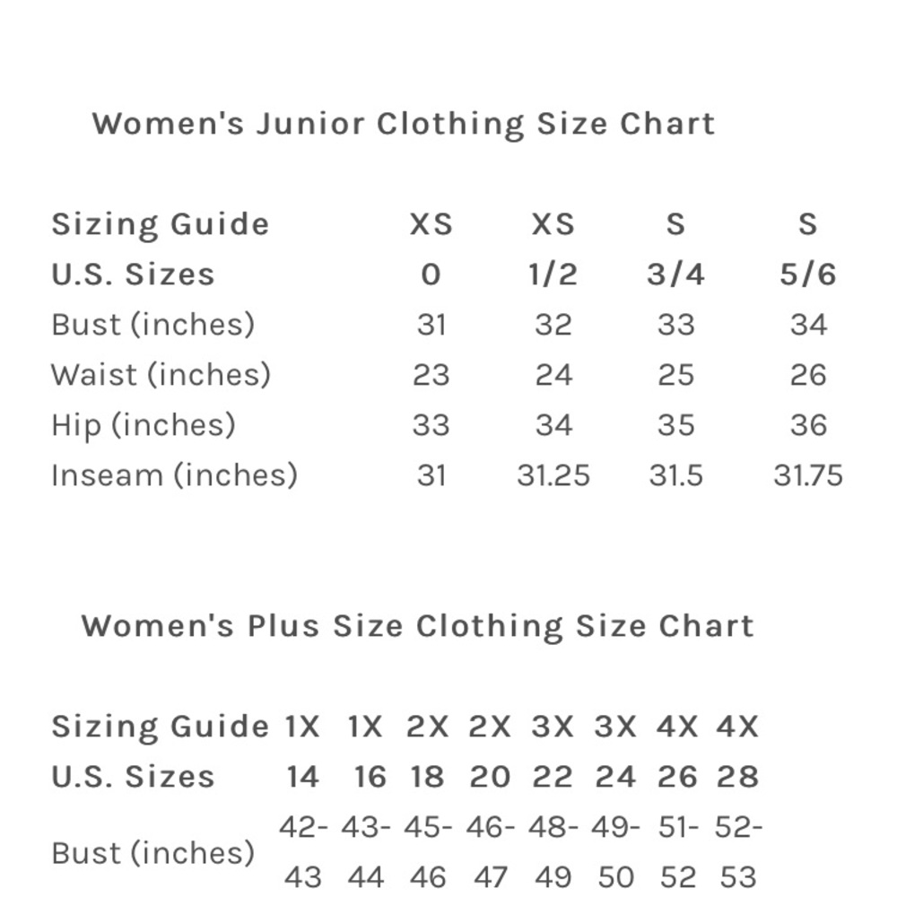 Black Off The Shoulder Summer Dress - Picture 6 of 8