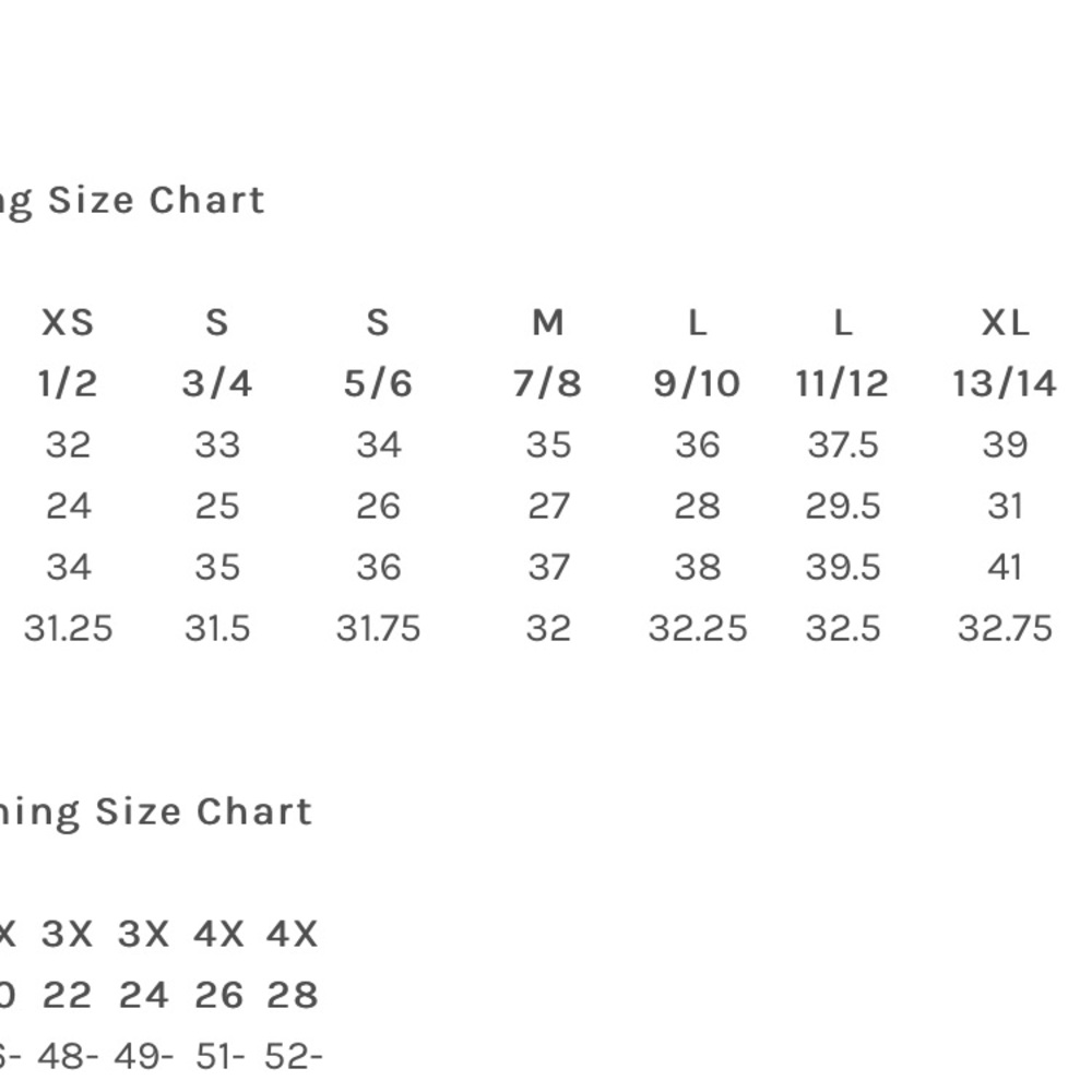 Black Off The Shoulder Summer Dress - Picture 7 of 8