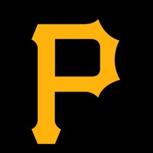 Meet your Posher, Logan