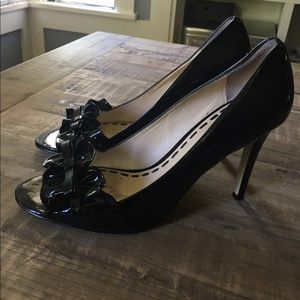 Enzo Angiolini Pumps