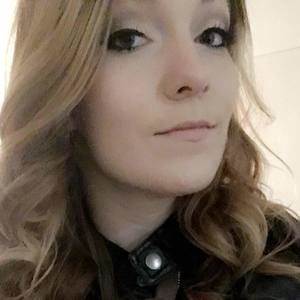 Meet your Posher, Eileen