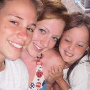 Meet your Posher, Savannah