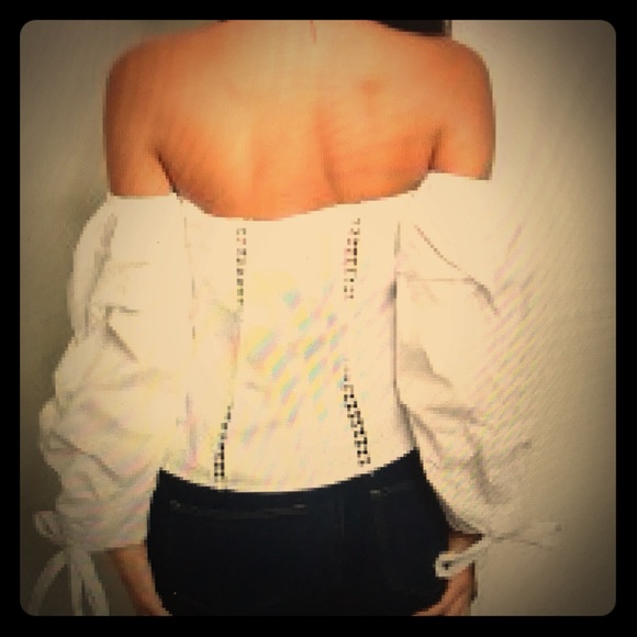 SOLD OUT - Picture 3 of 5