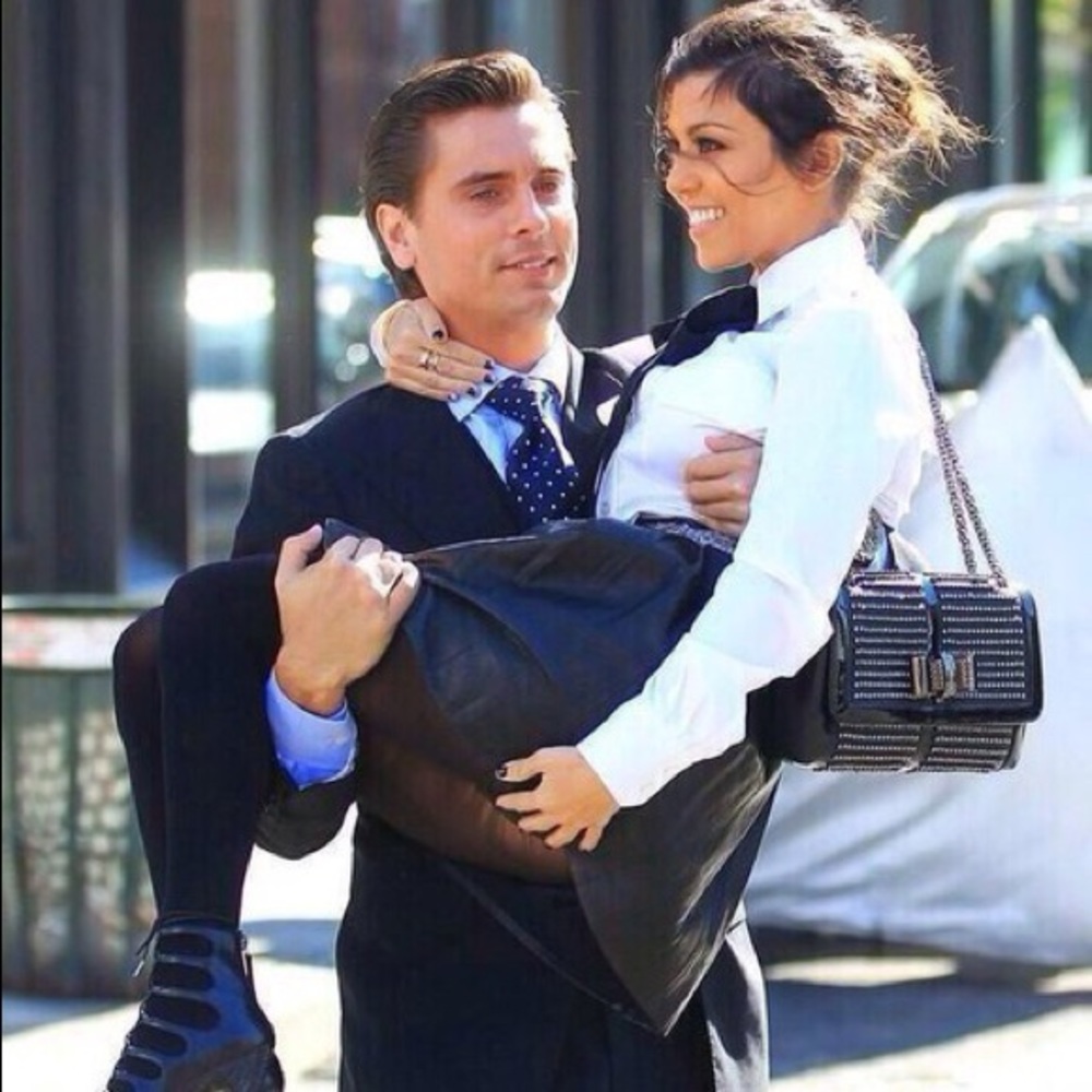 Flowy Pocket Skirt✨