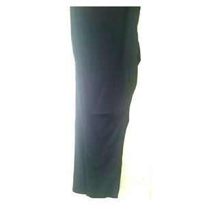 Lane Bryant Super Stretch skinny pants size 26