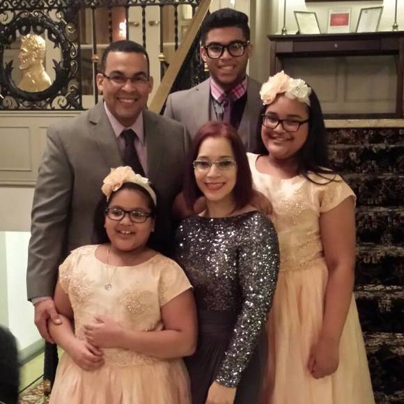 Meet your Posher, Noris - Picture 1 of 1