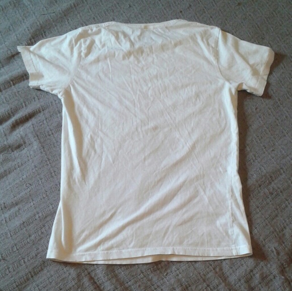 Be Cool - Picture 2 of 4