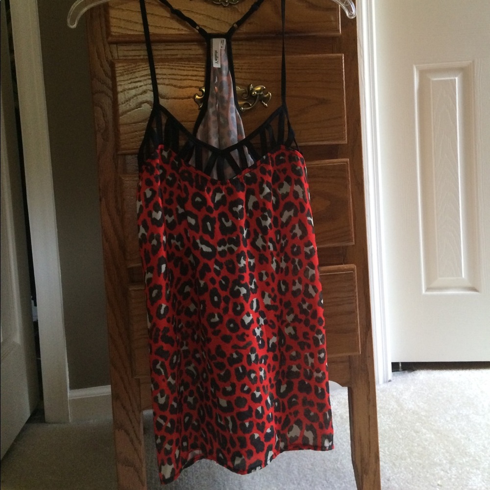 Shirt