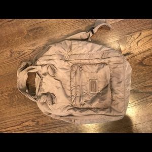 Marc by Marc Jacobs Backpack
