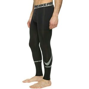 Nike Swoosh Dri-fit Compression NEW