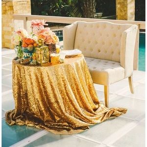 Meet your Posher, Jordana