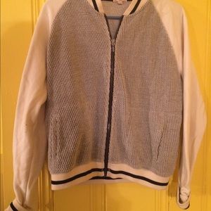 Vintage Sports Jacket