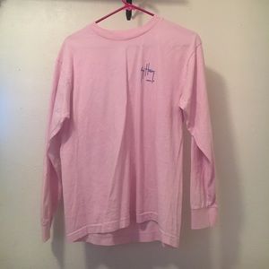 Guy Harvey long sleeve