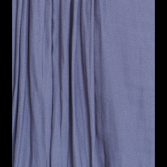 NWT The Soul Serene Blouse - Picture 6 of 7