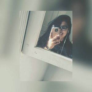 Meet your Posher, Savannah