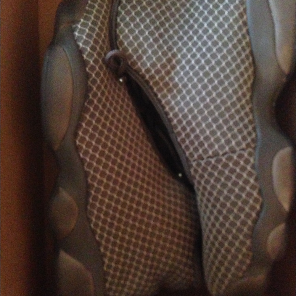 🚫❗️SOLD❗️🚫Men's  Jordan Horizons Size 11