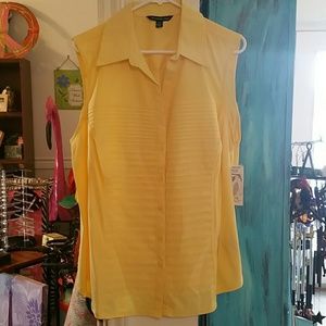 By ZAN & RACHEL Size 2X