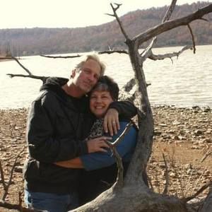 Meet your Posher, Jane