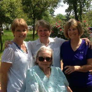 Meet your Posher, Pearl