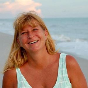 Meet your Posher, Robin