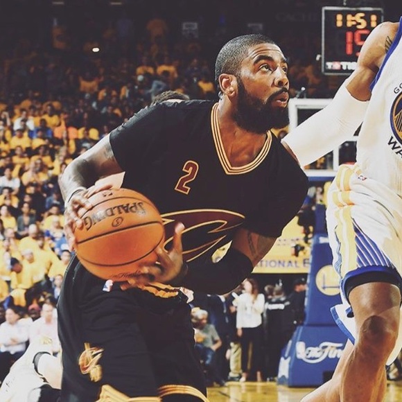 Meet your Posher, Andy - Picture 1 of 1