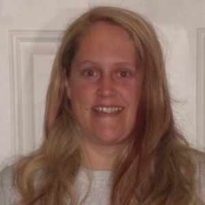 Meet your Posher, Allie