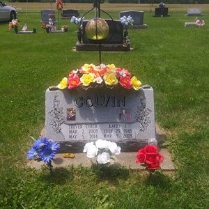 Meet your Posher, Tracey