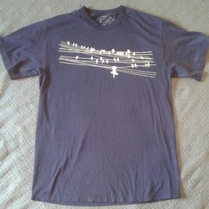 Ambition Killed the Cat