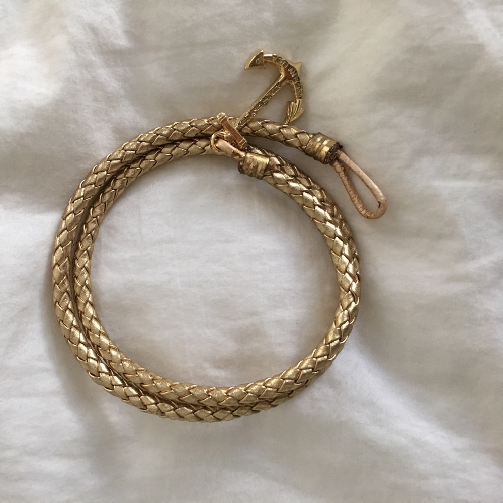 KJP Bracelet