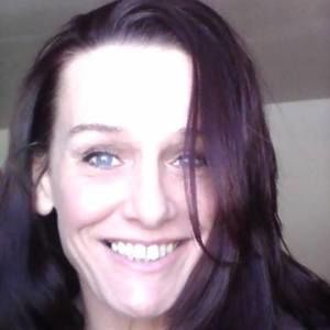 Meet your Posher, Shelly