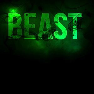 Meet your Posher, Hollis