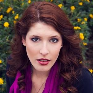 Meet your Posher, Gabrielle