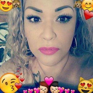 Meet your Posher, Amore