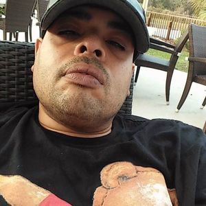 Meet your Posher, Danny