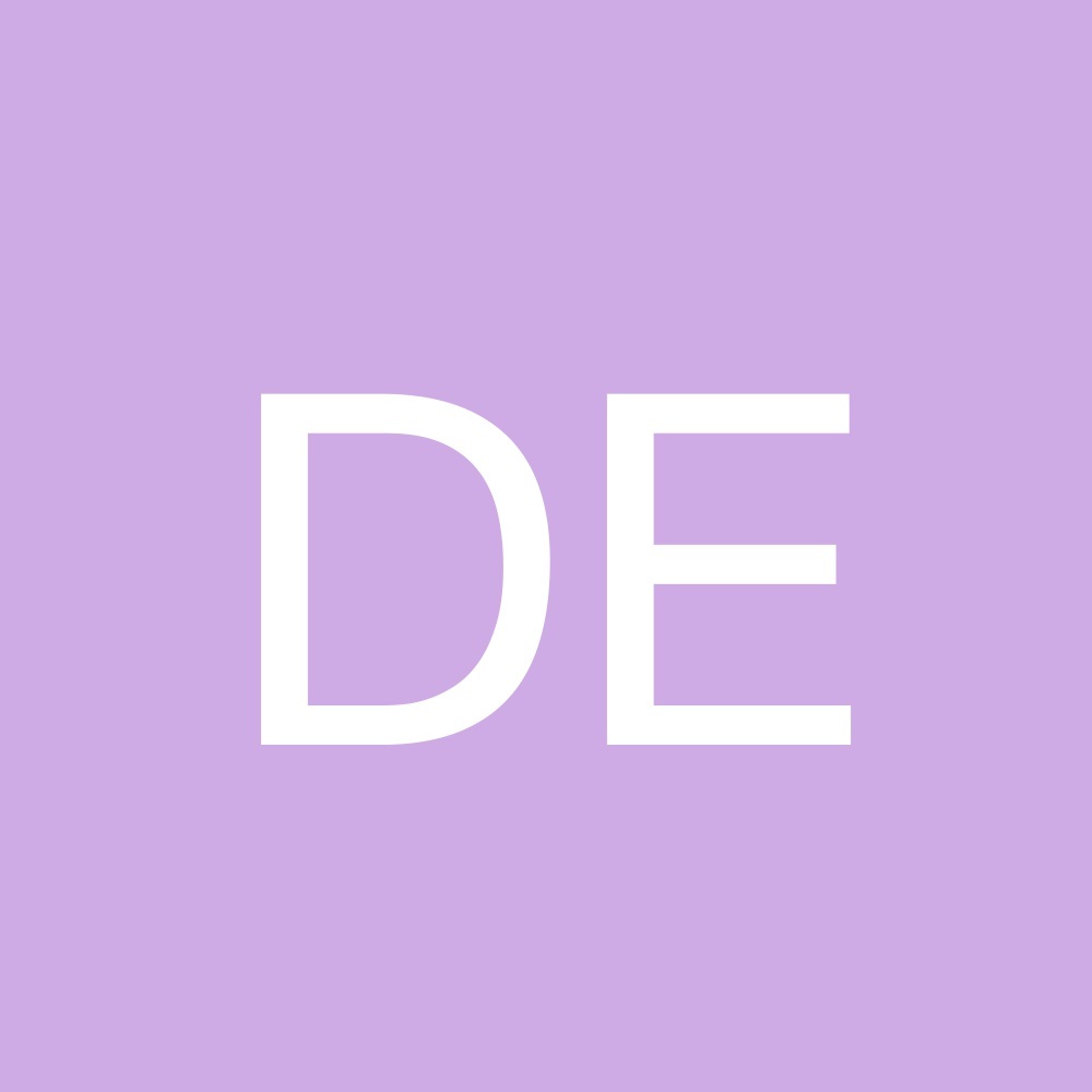 Meet your Posher, Deborah