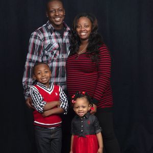 Meet your Posher, Veronica