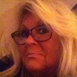 Meet your Posher, Lee