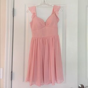 Homecoming/Prom/Party Dress