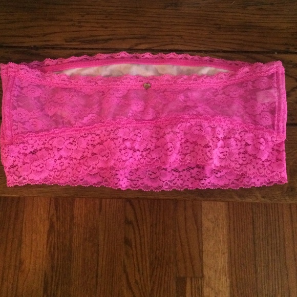 Bra top - Picture 2 of 2