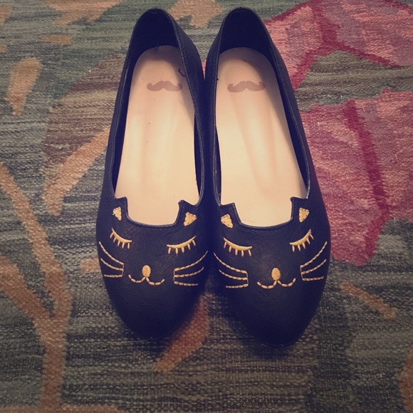 teemazzi Shoes - TRADED Teemazzi wedges