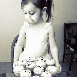 Meet your Posher, Paula